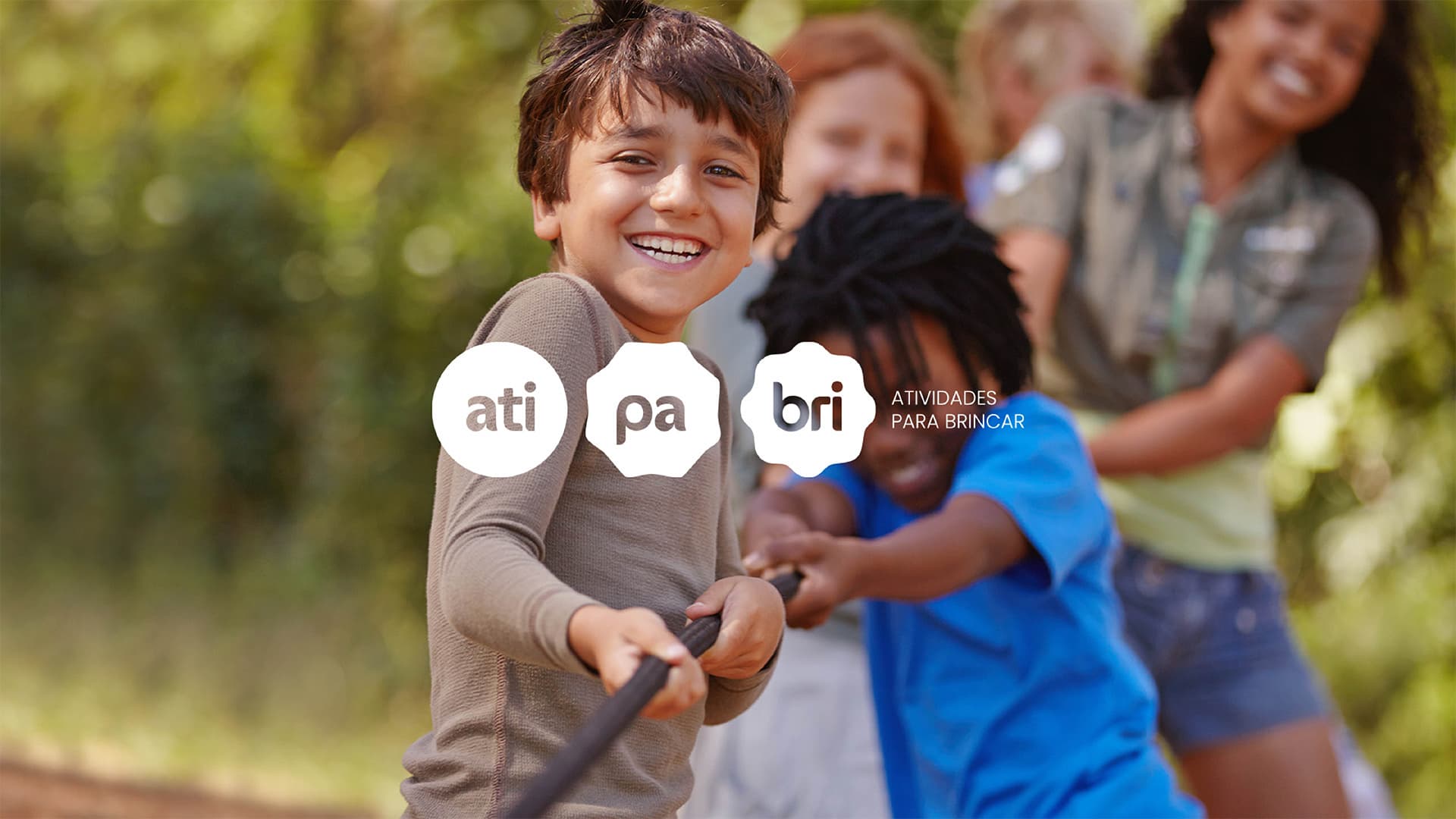 Ati Pa Bri 1