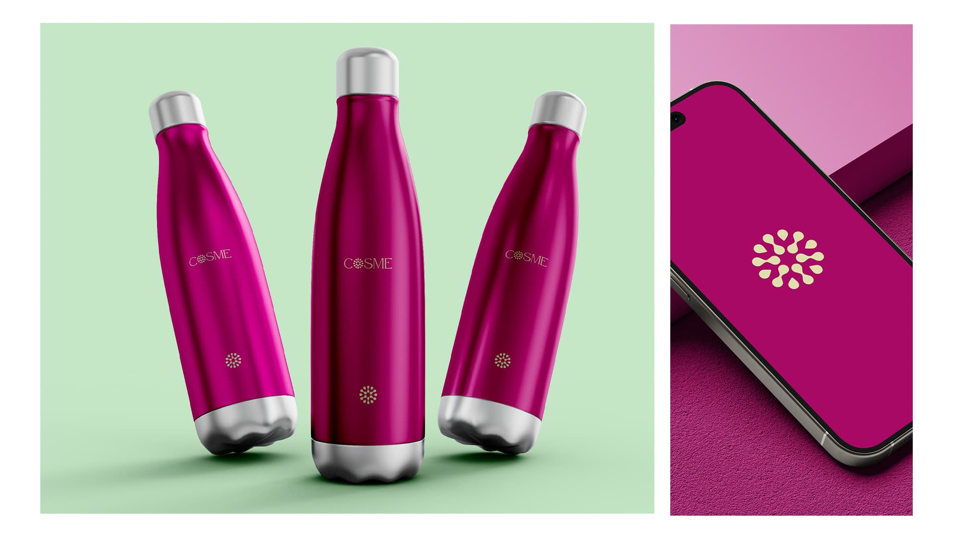 Cosme 2