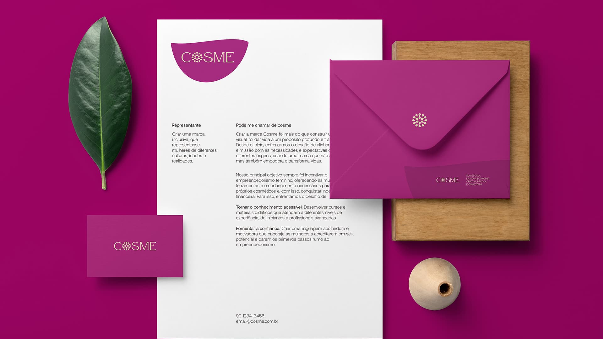 Cosme 3