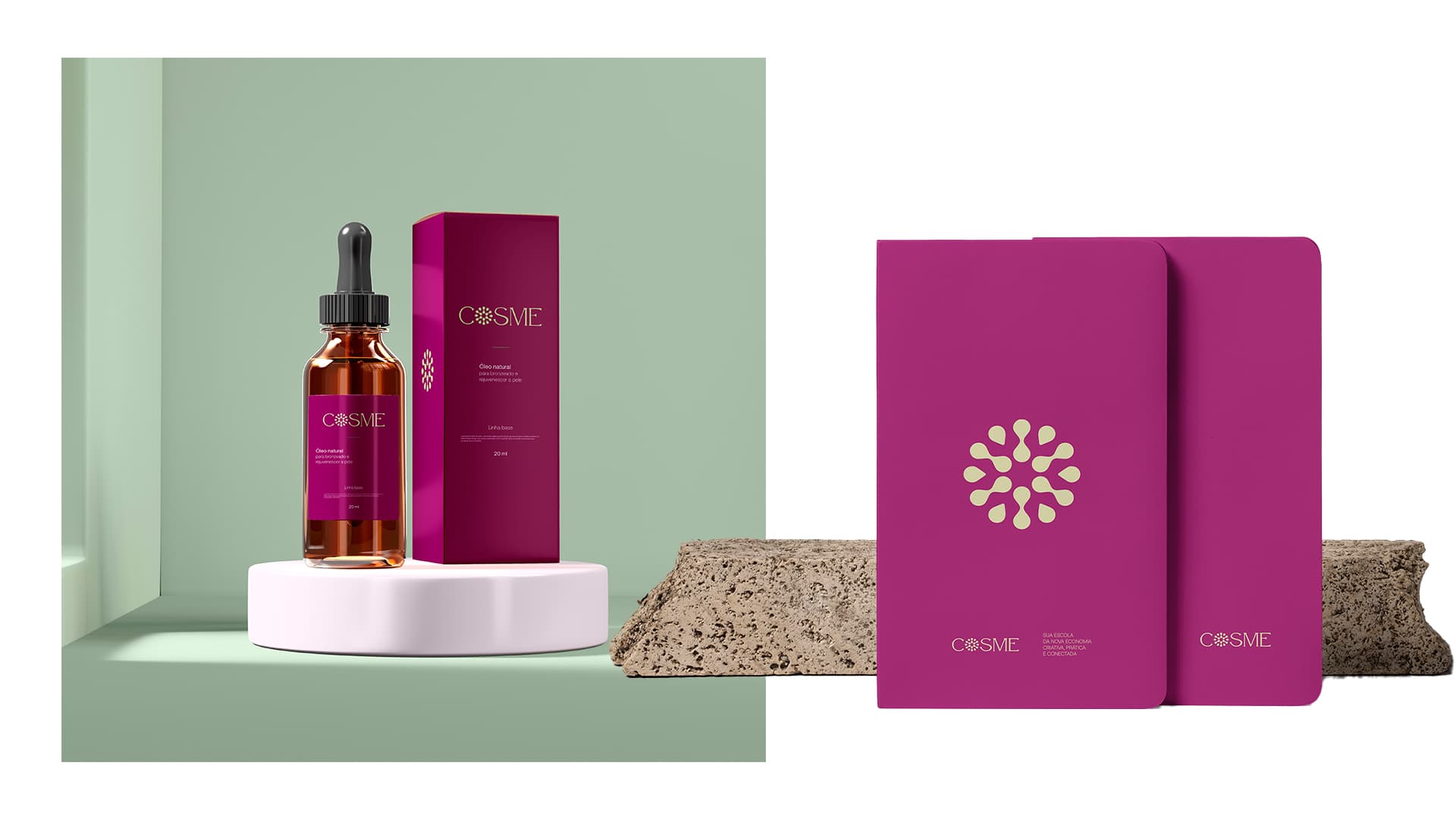 Cosme 4