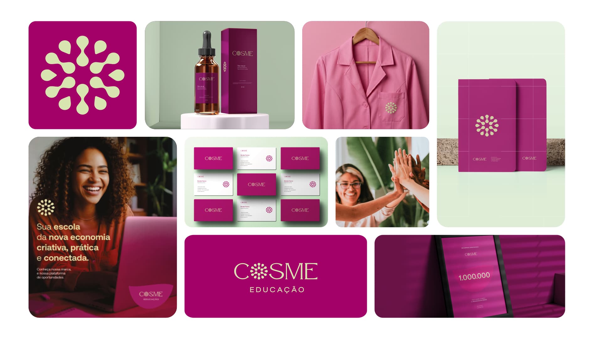 Cosme 5