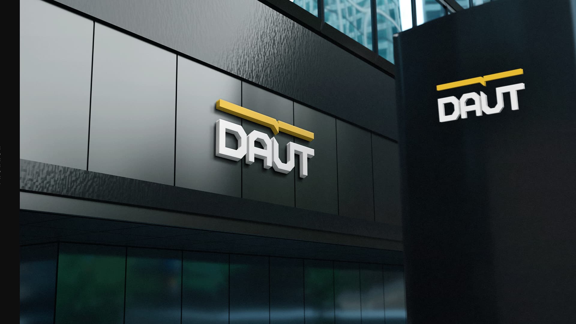 DAUT 2