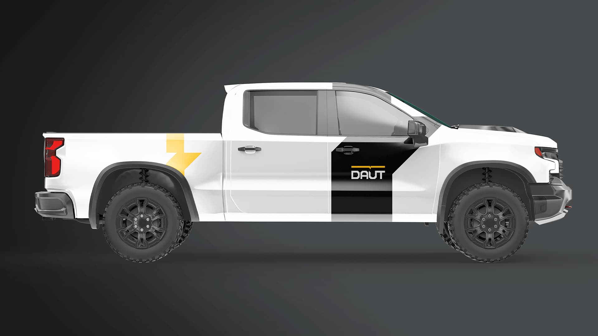 DAUT 3