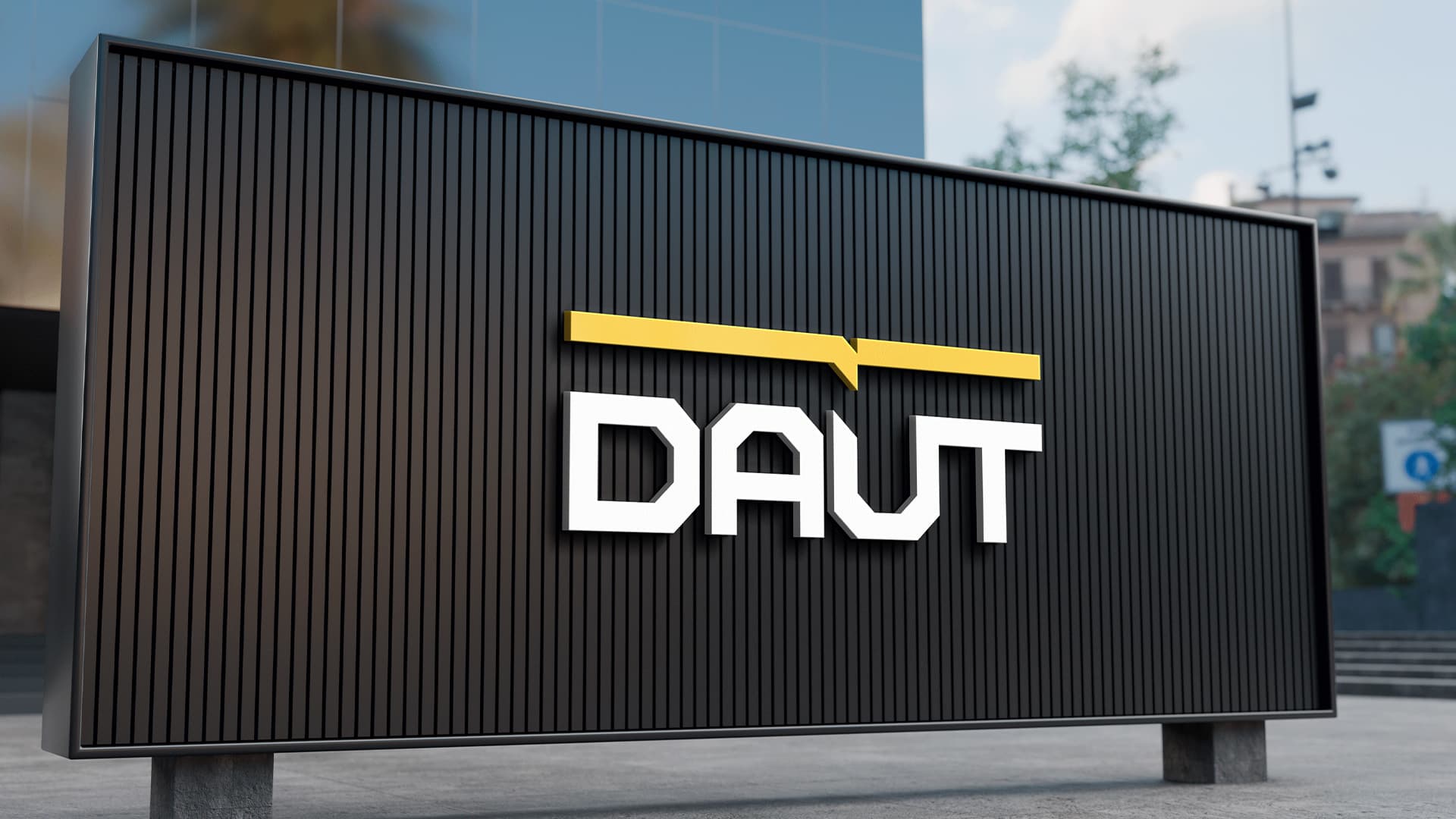 DAUT.