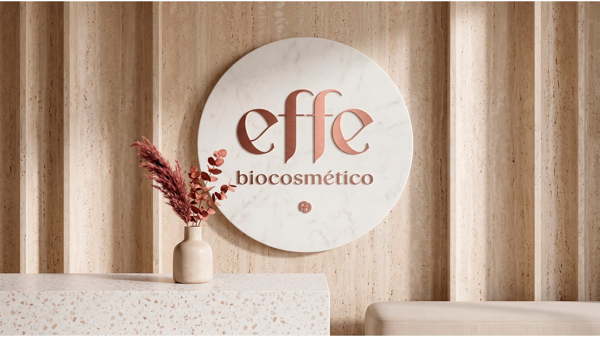 Effe 4