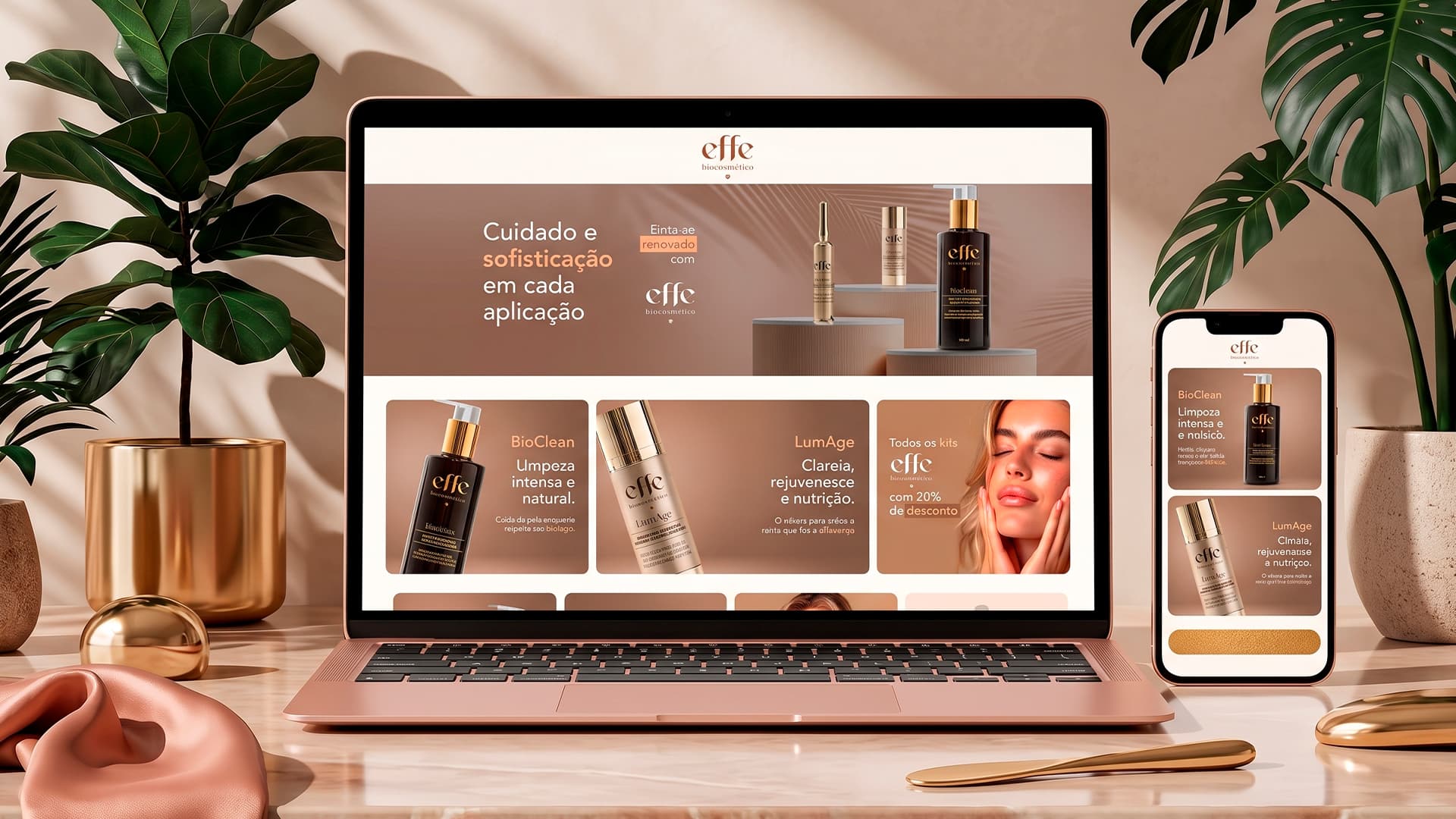 Effe 6