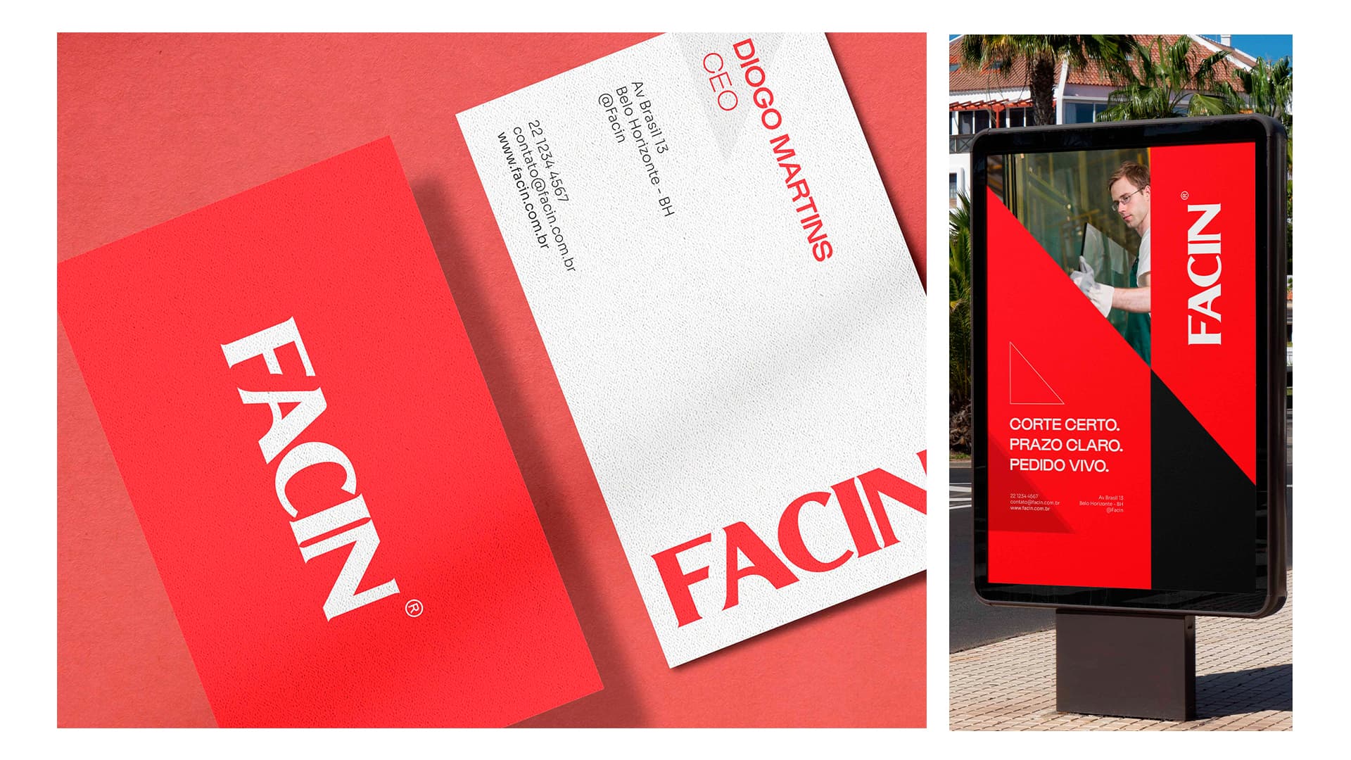 Facim Vidros 2