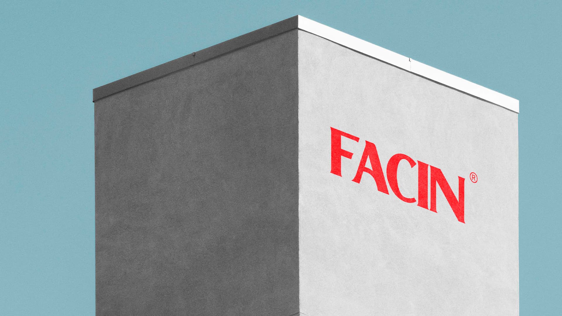 Facim Vidros 3