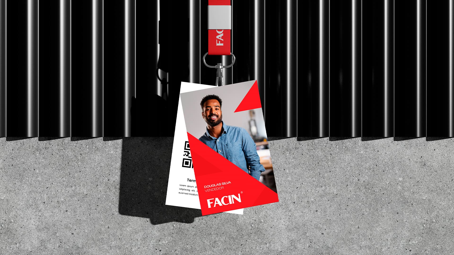 Facim Vidros 4