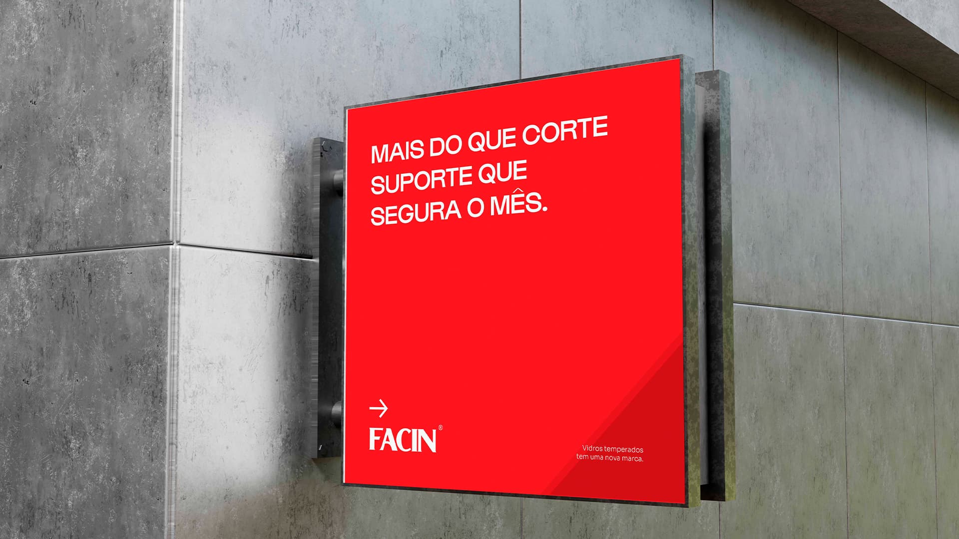 Facim Vidros 5