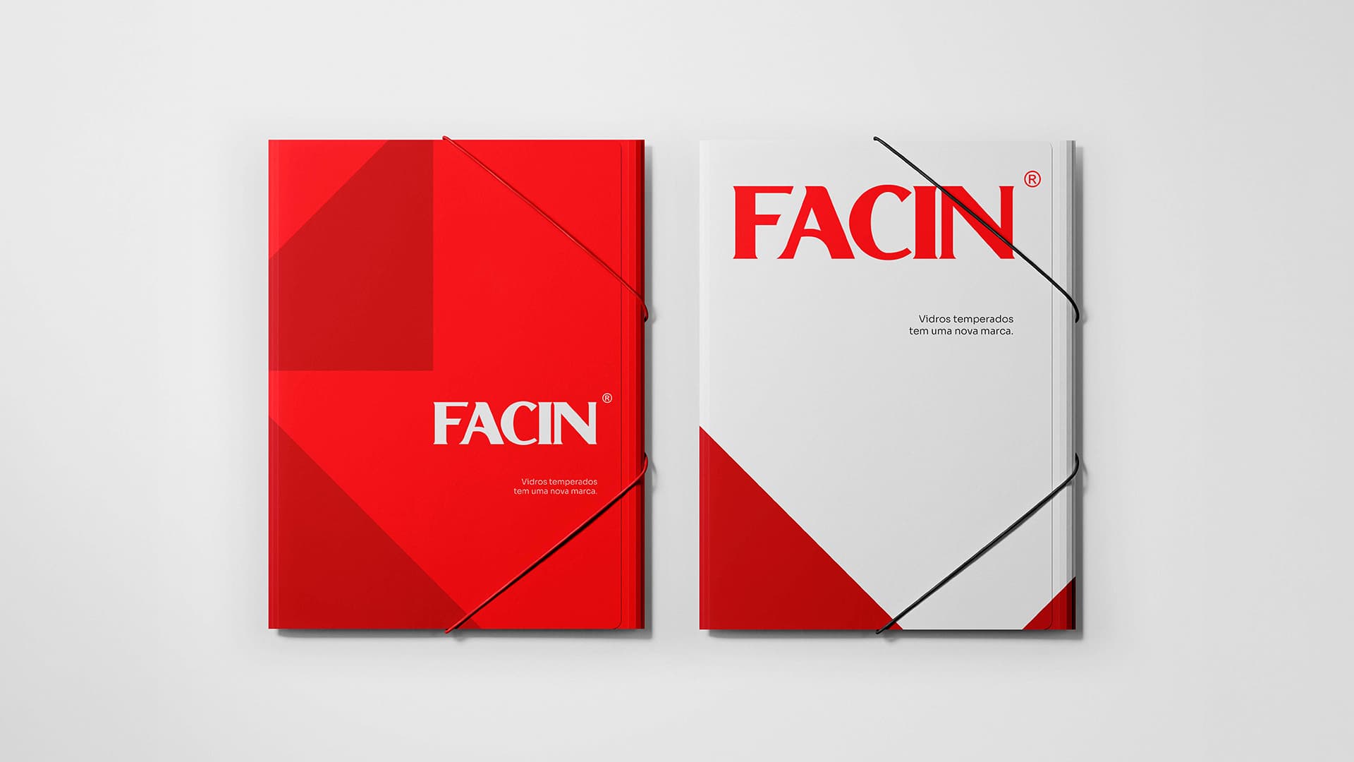 Facim Vidros 6