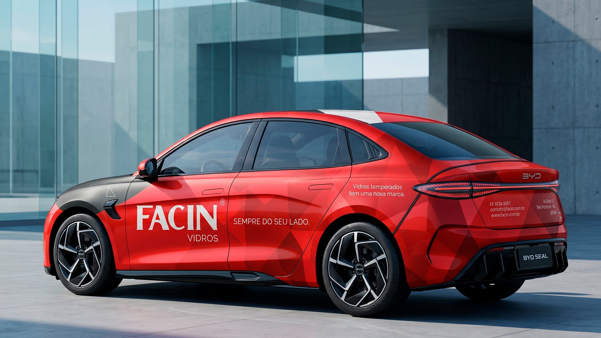Facim Vidros 7