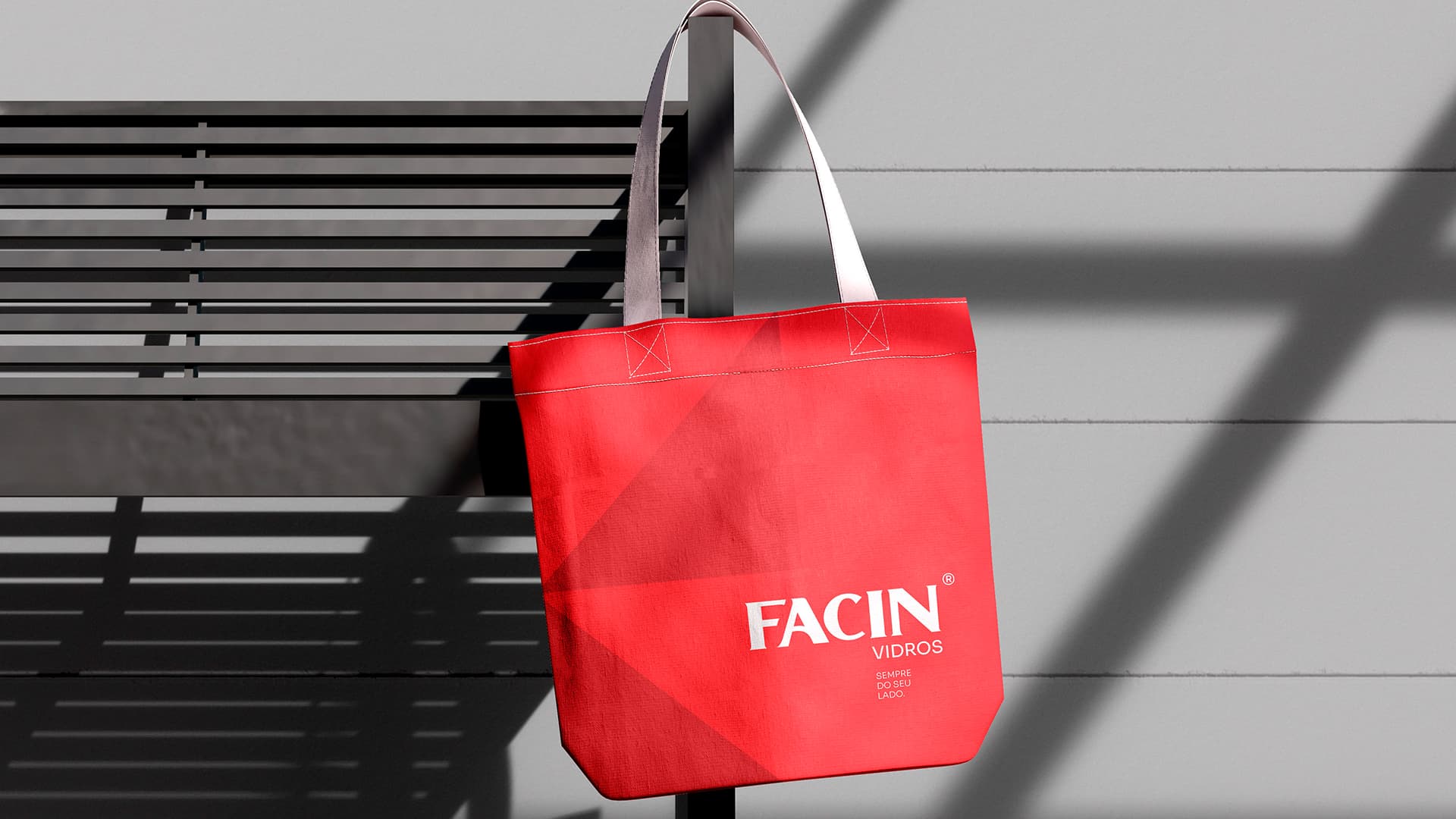 Facim Vidros 9