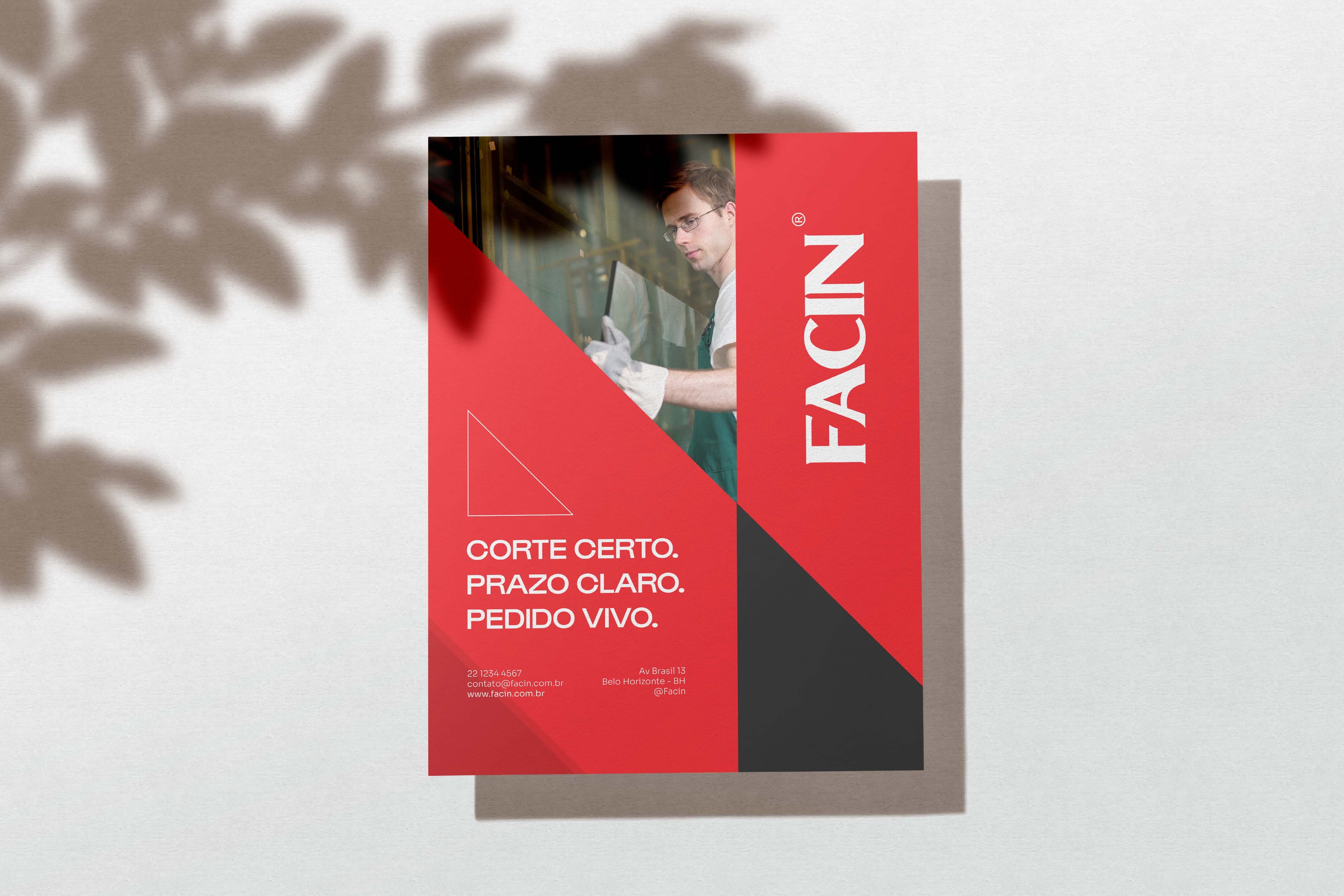 Facim Vidros 11