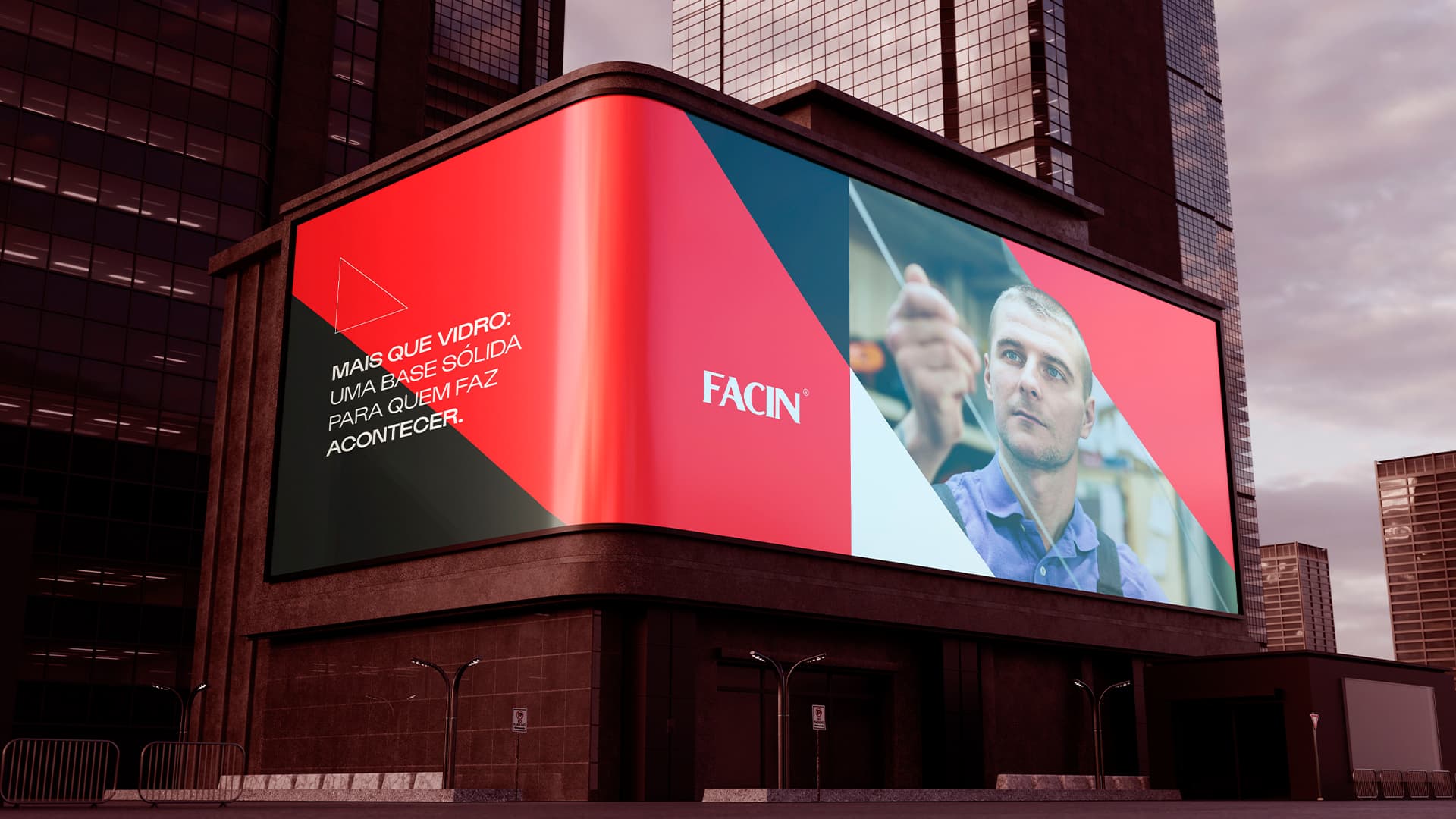 Facim Vidros.