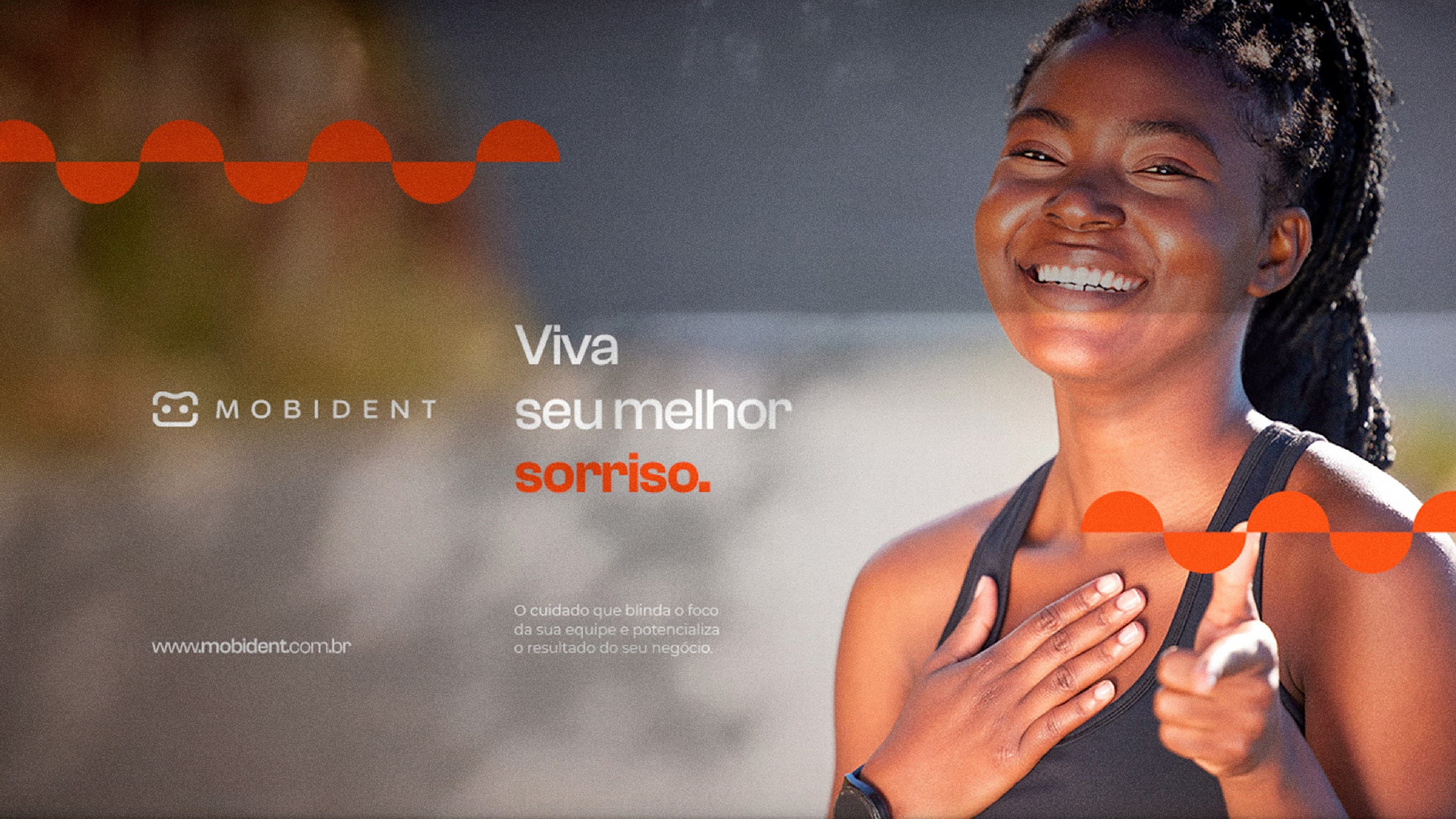 Mobident