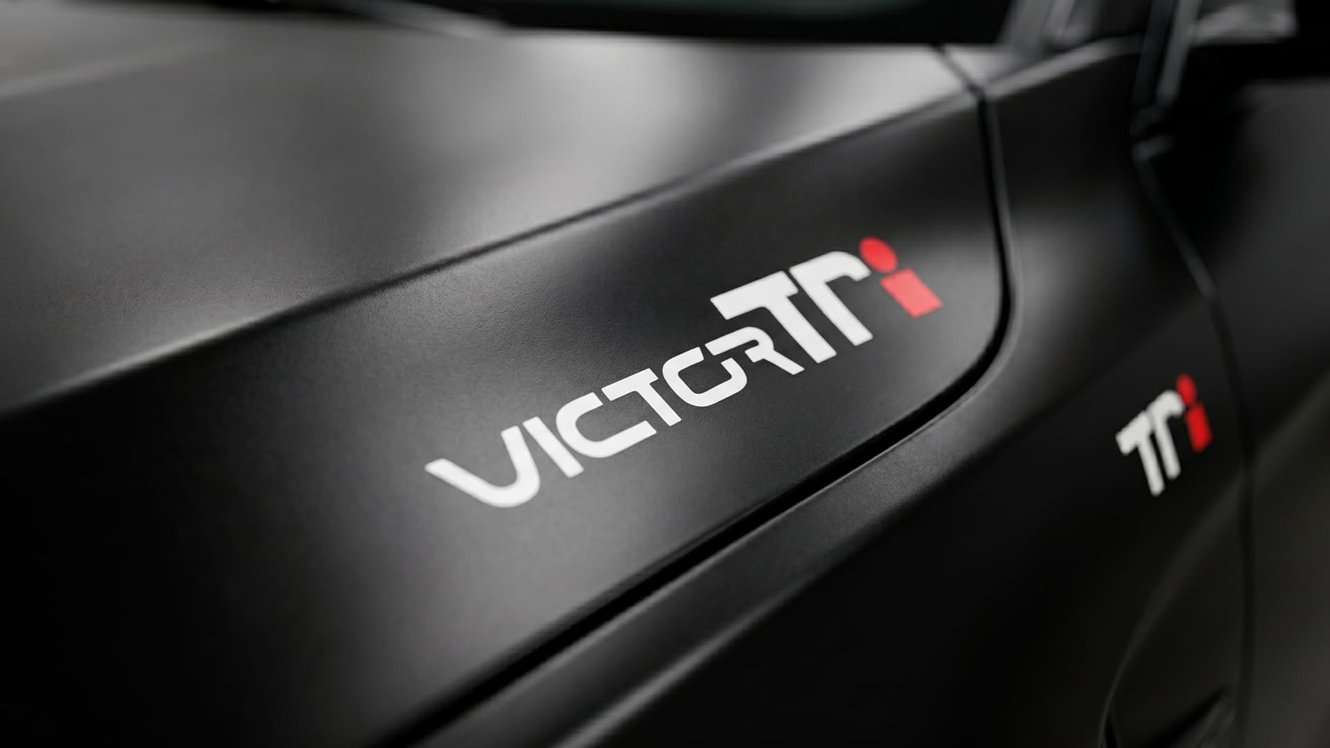 Victor Triginelli 2