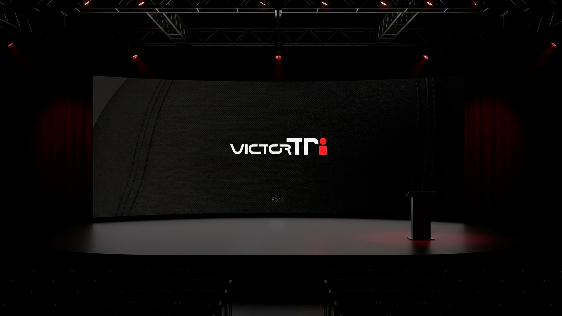Victor Triginelli 4