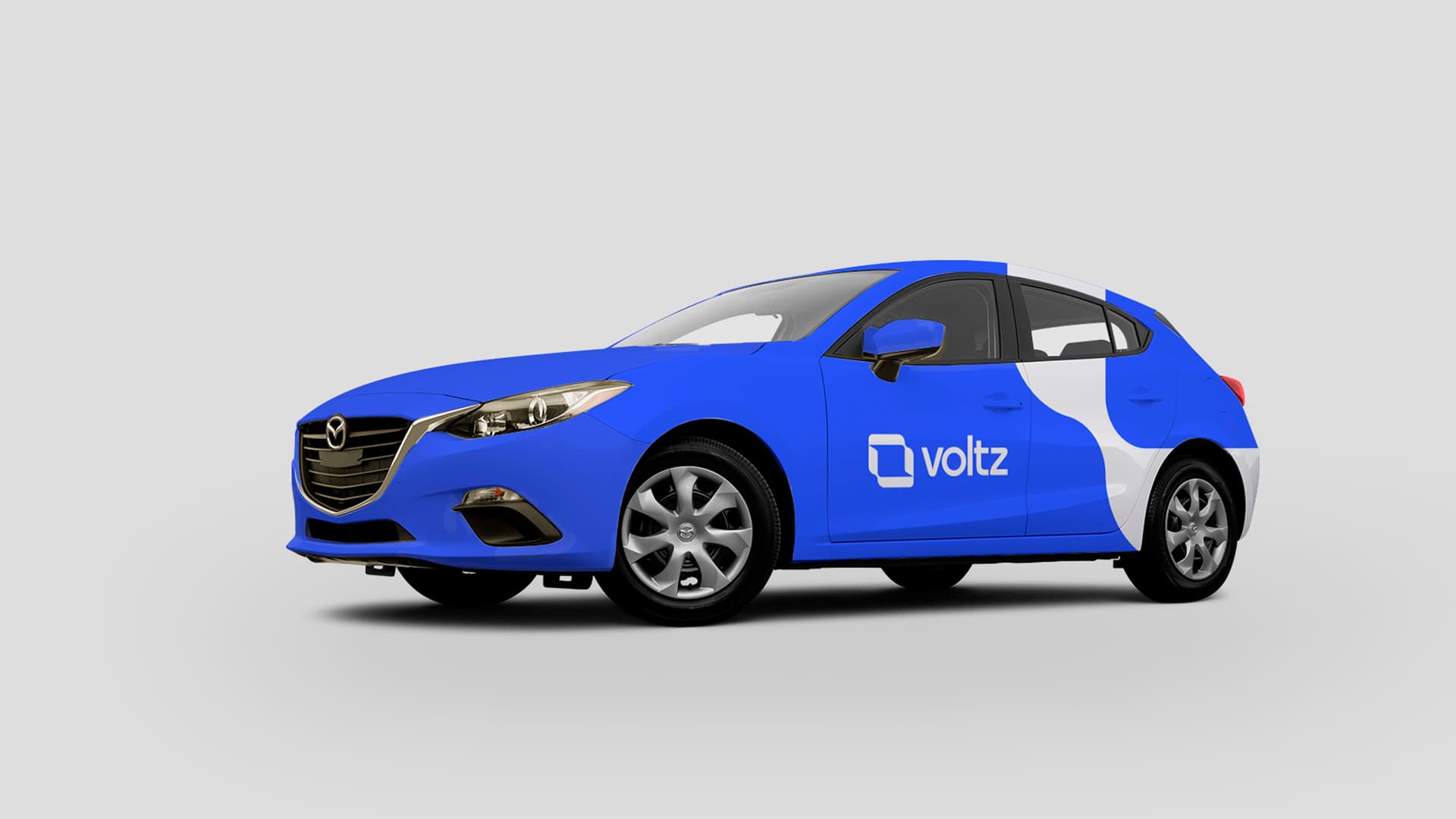 Voltz 4