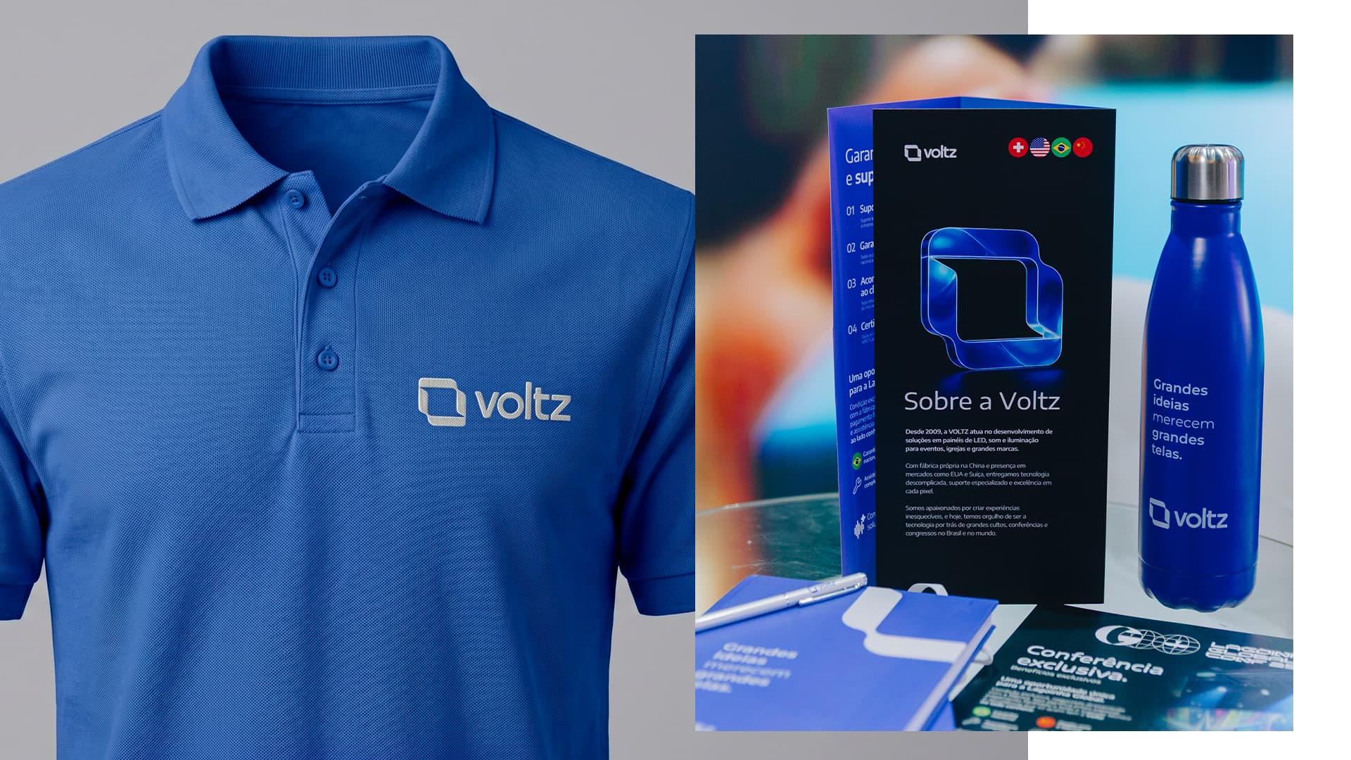 Voltz 9