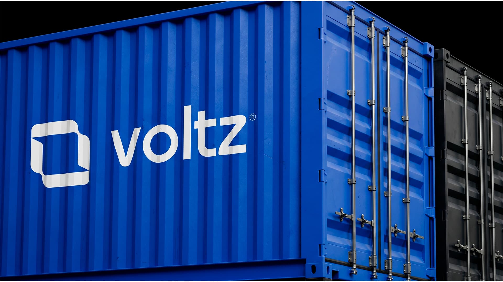 Voltz 10